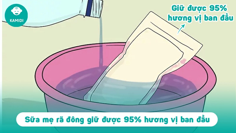 Sữa mẹ rã đông có gì khác sữa mẹ bình thường không? 4 sua-me-ra-dong-3