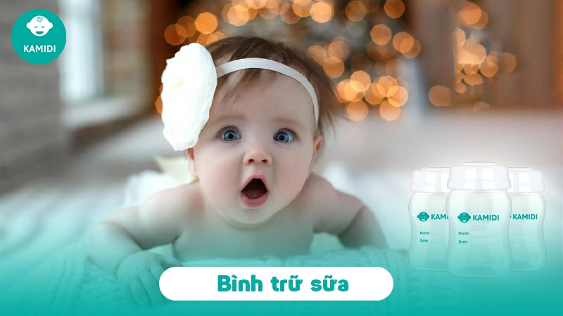 Bình trữ sữa Kamidi đảm bảo an toàn cho nguồn sữa của bé 2 binh-tru-sua-kamidi-1