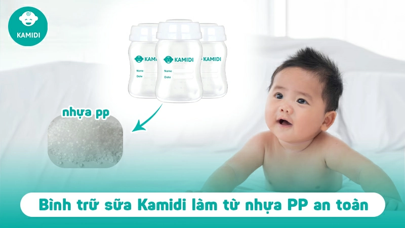 Bình trữ sữa Kamidi đảm bảo an toàn cho nguồn sữa của bé 3 binh-tru-sua-kamidi-2