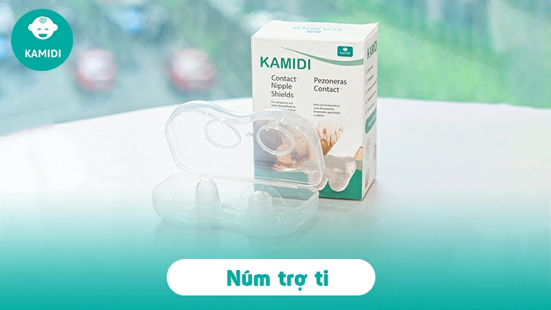 6 vật dụng cần thiết giúp việc nuôi con bằng sữa mẹ "nhàn tênh" 4 viec-nuoi-con-bang-sua-me-3