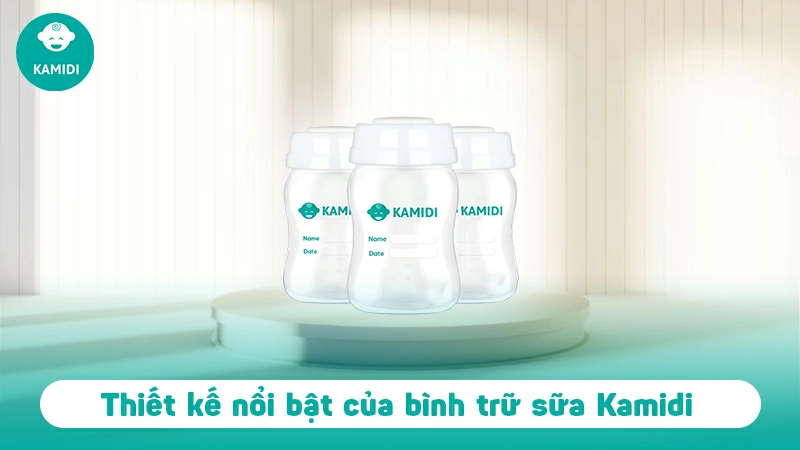 Bình trữ sữa Kamidi đảm bảo an toàn cho nguồn sữa của bé 4 binh-tru-sua-kamidi-3