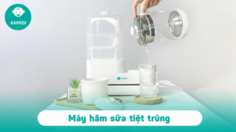 6 vật dụng cần thiết giúp việc nuôi con bằng sữa mẹ "nhàn tênh" 3 viec-nuoi-con-bang-sua-me-2