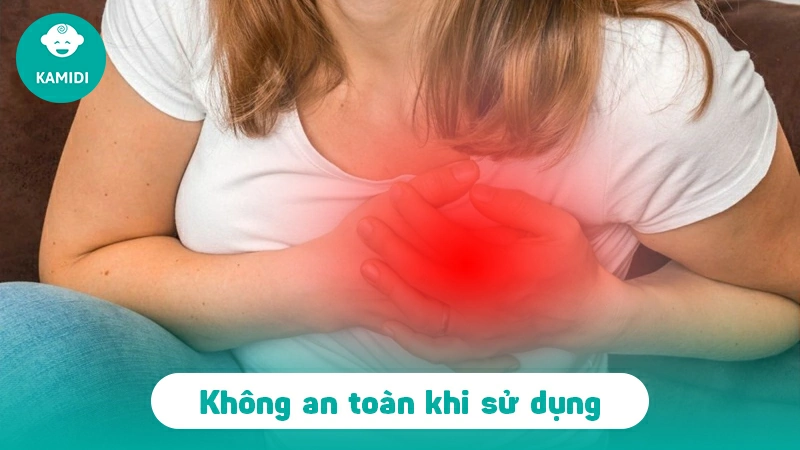 Góc tư vấn: Có nên thuê máy hút sữa hay không? 3 thue-may-hut-sua-2