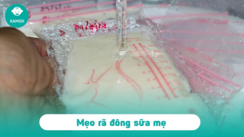 Sữa mẹ rã đông có tốt không? Có mất chất không? 4 sua-me-ra-dong-co-tot-khong-3