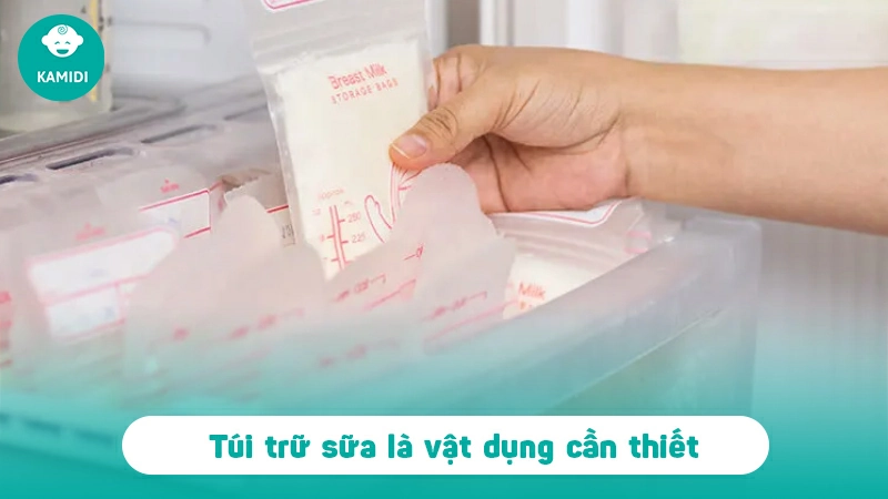 Túi trữ sữa có phải tiệt trùng trước khi sử dụng không? 2 tui-tru-sua-co-phai-tiet-trung-khong-1