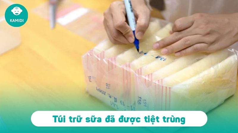 Túi trữ sữa có phải tiệt trùng trước khi sử dụng không? 3 tui-tru-sua-co-phai-tiet-trung-khong-2