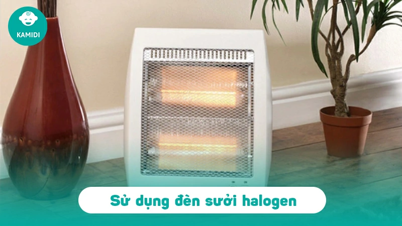 Mách mẹ mẹo sưởi ấm phòng cho bé vào ngày mưa lạnh 3 meo-suoi-am-phong-cho-be-2