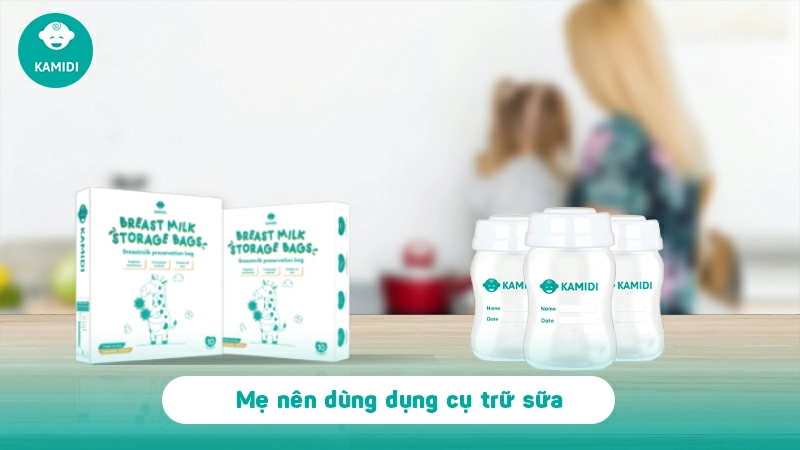 Tại sao nên sử dụng dụng cụ trữ sữa? 2 tai-sao-nen-su-dung-dung-cu-tru-sua-1