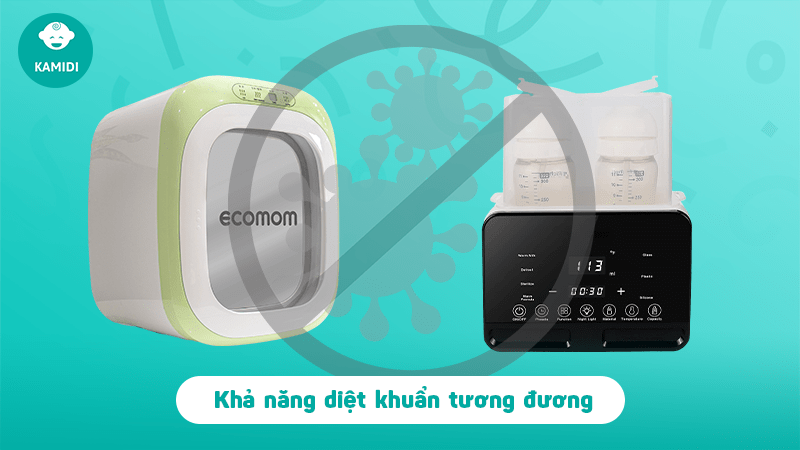 Nên mua máy tiệt trùng bằng hơi nước hay máy tiệt trùng UV? 3 may-tiet-trung-bang-hoi-nuoc-2