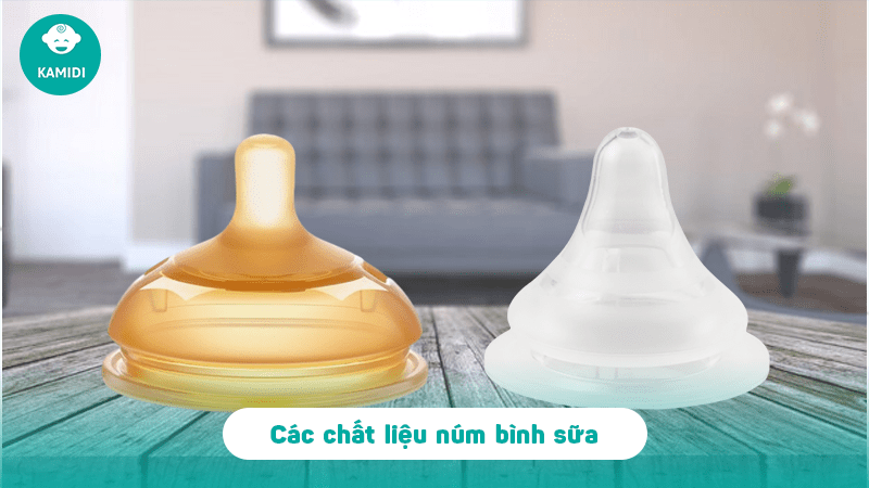 Tại sao nên chọn bình sữa núm ti mềm cho trẻ sơ sinh? 4 binh-sua-num-ti-mem-cho-tre-so-sinh-3