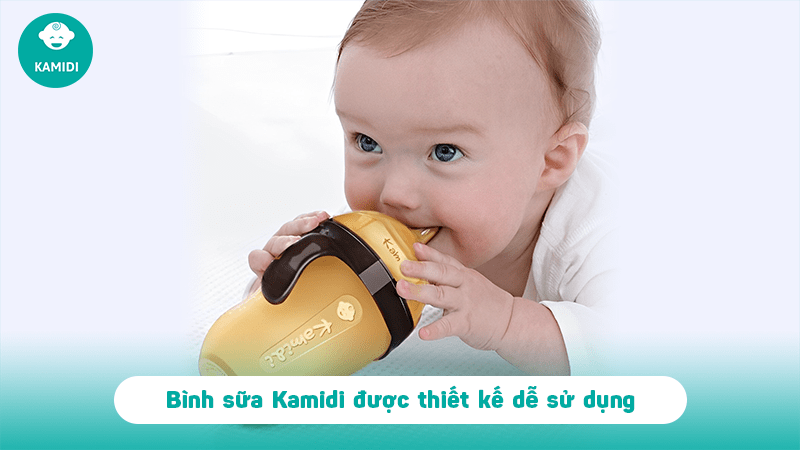 Giải đáp: Bình sữa Kamidi có van chống sặc không? 3 binh-sua-kamidi-co-van-chong-sac-khong-2