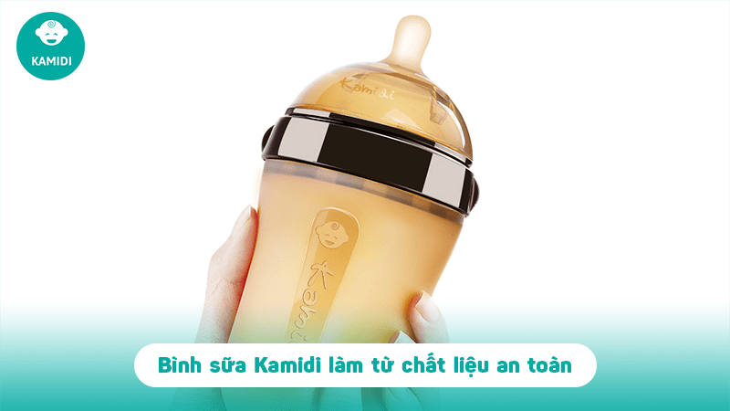 Giải đáp: Bình sữa Kamidi có van chống sặc không? 4 binh-sua-kamidi-co-van-chong-sac-khong-3