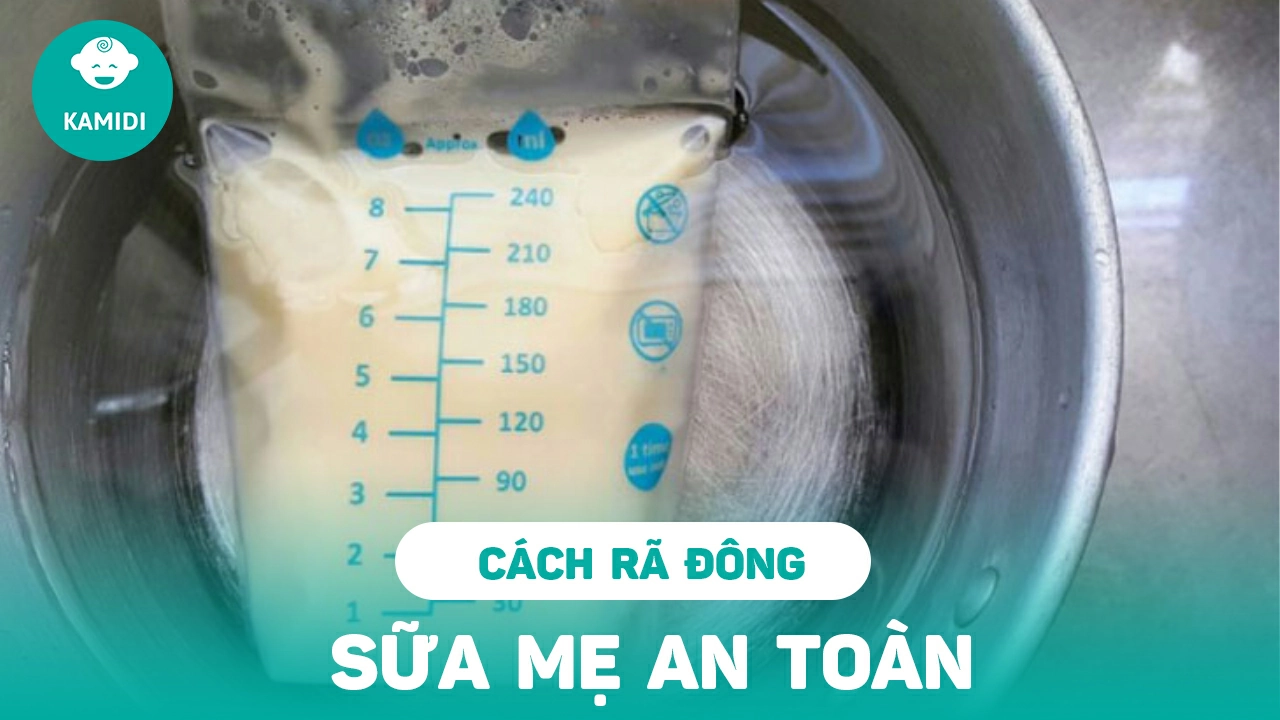 cach-ra-dong-sua-me