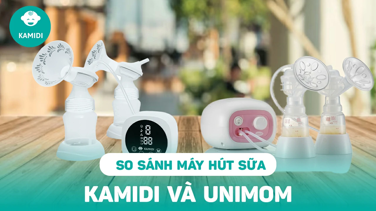 so-sanh-may-hut-sua-kamidi-va-unimom