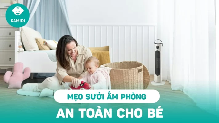 meo-suoi-am-phong-cho-be
