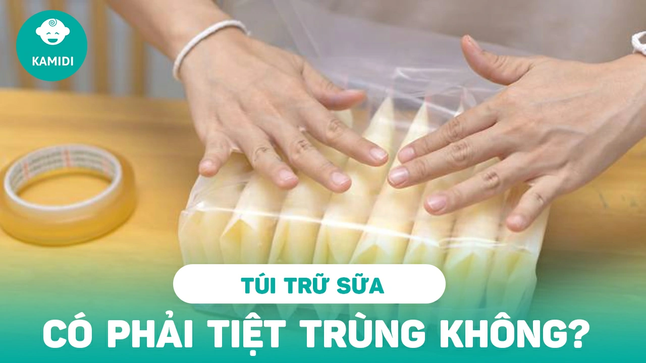 tui-tru-sua-co-phai-tiet-trung-khong