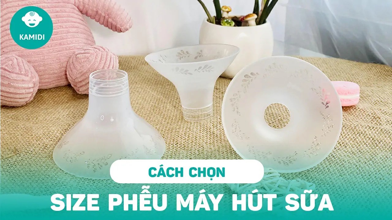 cach-chon-size-pheu-hut-sua