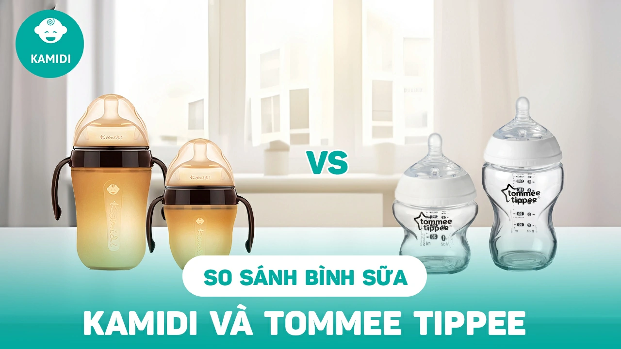 so-sanh-binh-sua-kamidi-va-tommee-tippee