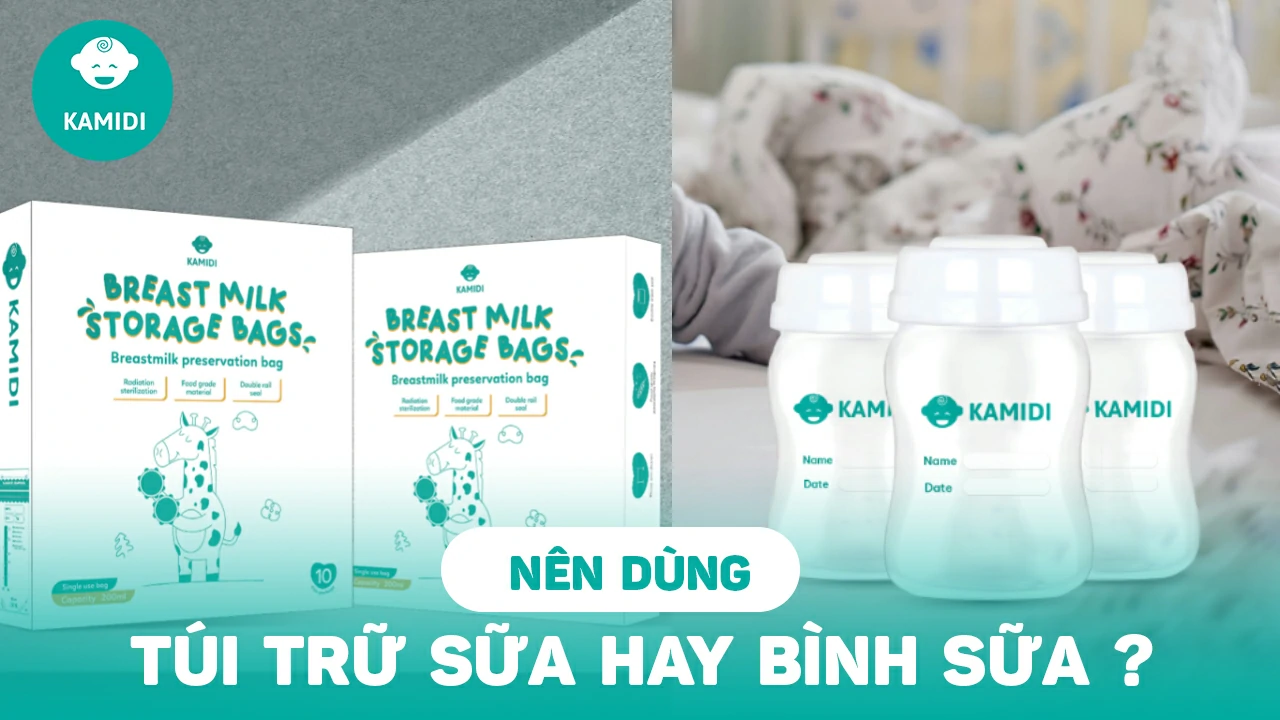 dung-tui-tru-sua