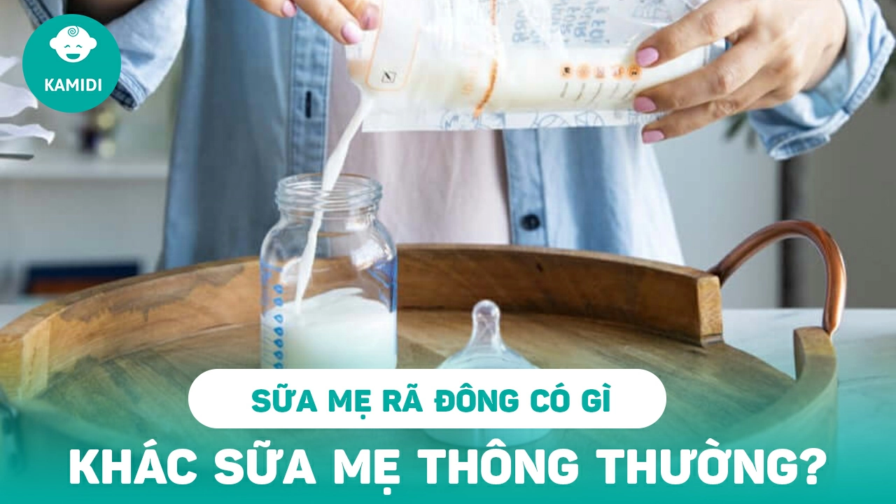 sua-me-ra-dong