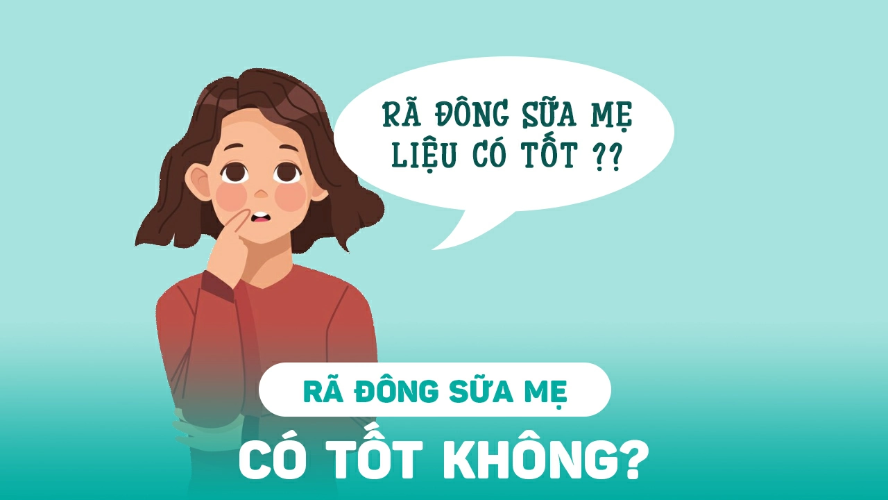 sua-me-ra-dong-co-tot-khong