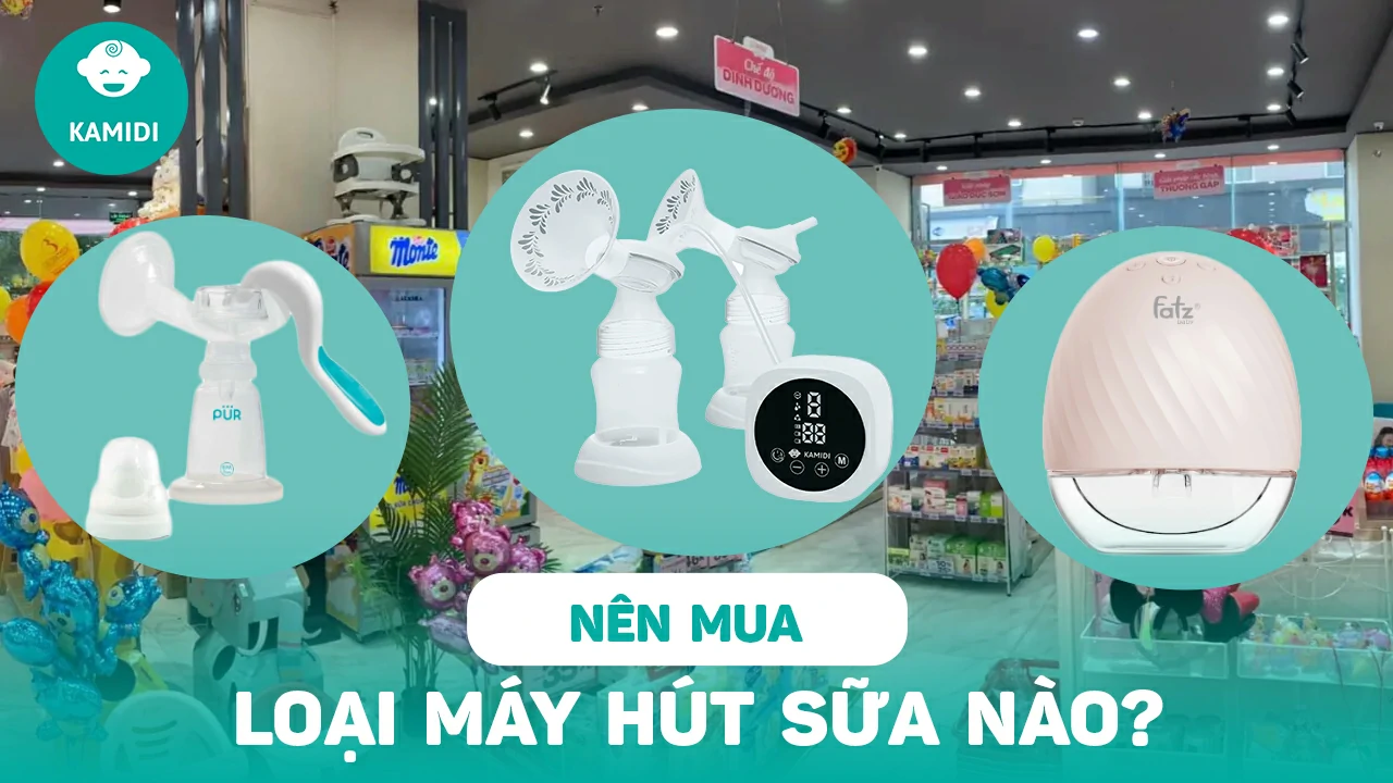 nen-chon-loai-may-hut-sua-nao