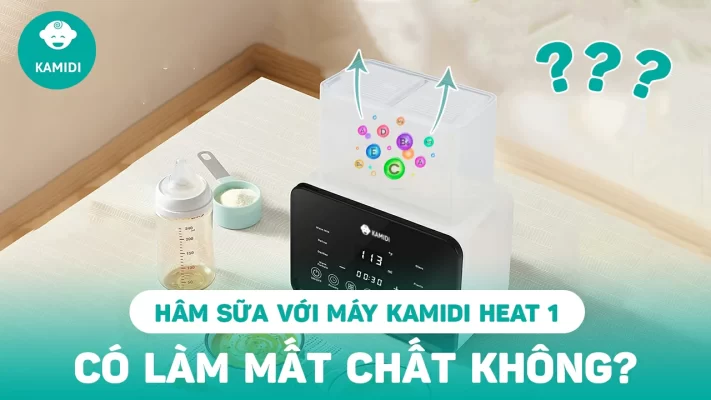 ham-sua-bang-may-kamidi-heat-1