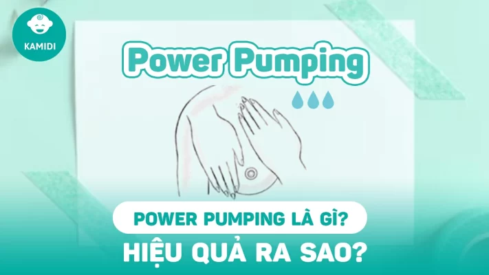 power-pumping-la-gi