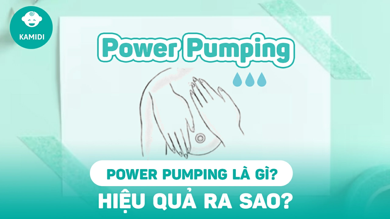 power-pumping-la-gi