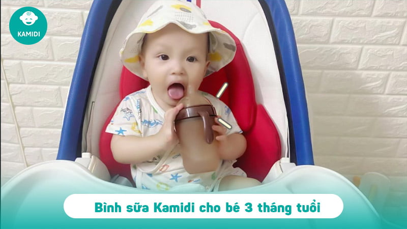 Ba mẹ lưu ý 3 điều này khi mua bình sữa cho trẻ 3 tháng tuổi 4 binh-sua-cho-tre-3-thang-tuoi-3
