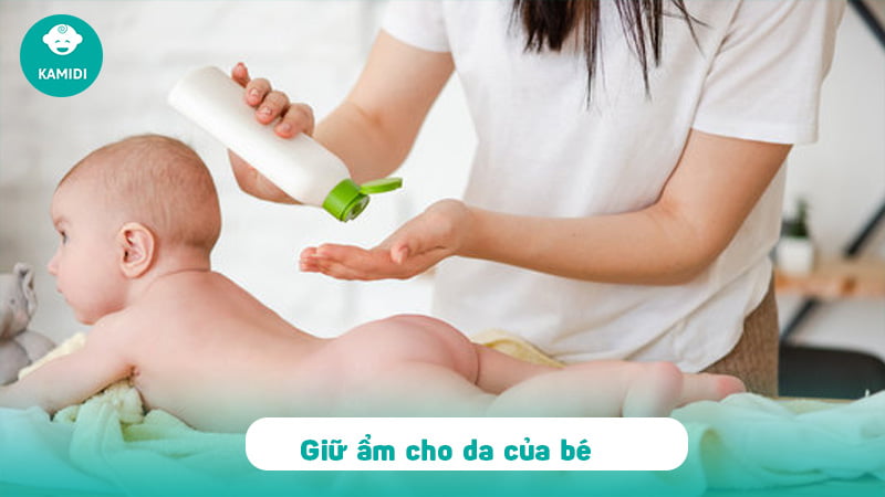 Cách dùng điều hoà cho bé với 10 lưu ý cần biết 5 cach-dung-dieu-hoa-cho-be-4