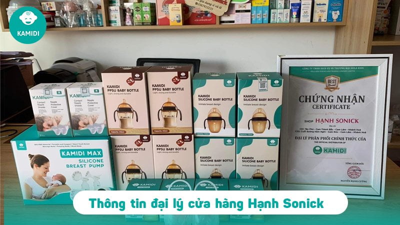 dai-ly-hanh-sonick-1