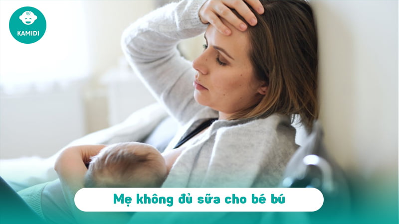 Pha sữa mẹ với sữa công thức có an toàn? Cách pha thế nào? 3 pha-sua-me-voi-sua-cong-thuc-2