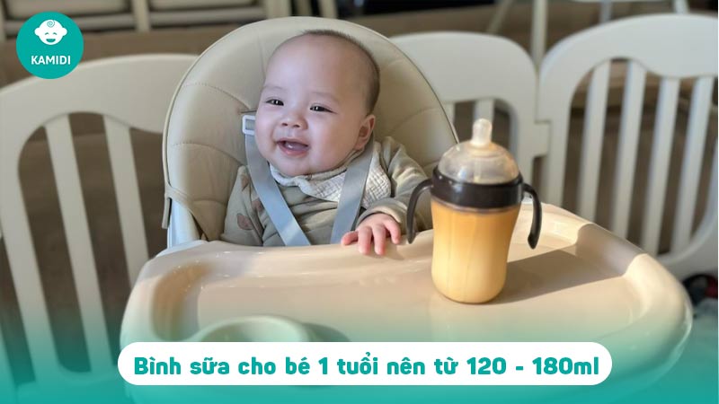 binh-sua-cho-be-1-tuoi-1