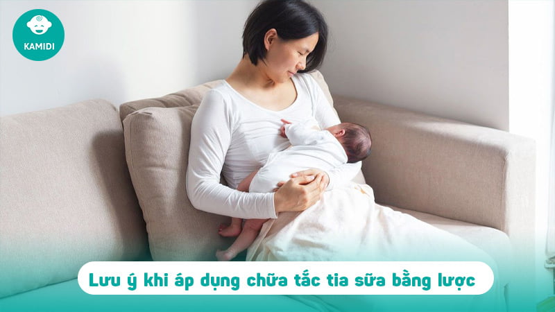 Thực hư chữa tắc tia sữa bằng lược có hiệu quả không? 4 chua-tac-tia-sua-bang-luoc-3