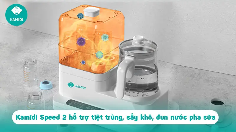 Trợ thủ đắc lực để mẹ pha sữa công thức cho bé nhàn tênh 4 pha-sua-cong-thuc-cho-be-3