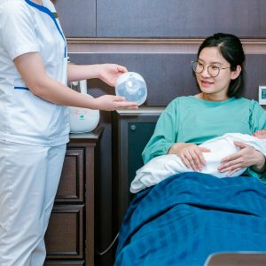 Máy đơn: Máy Hút Sữa Không Dây Rảnh Tay Kamidi Smart Giá tốt 10 Artboard 1