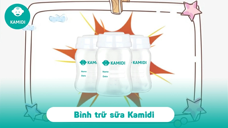 Nên mua bình trữ sữa loại nào để trữ sữa mẹ an toàn nhất? 3 nen-mua-binh-tru-sua-loai-nao-2