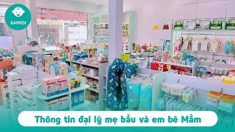 dai-ly-me-bau-va-em-be-mam