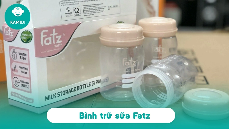Nên mua bình trữ sữa loại nào để trữ sữa mẹ an toàn nhất? 5 nen-mua-binh-tru-sua-loai-nao-4