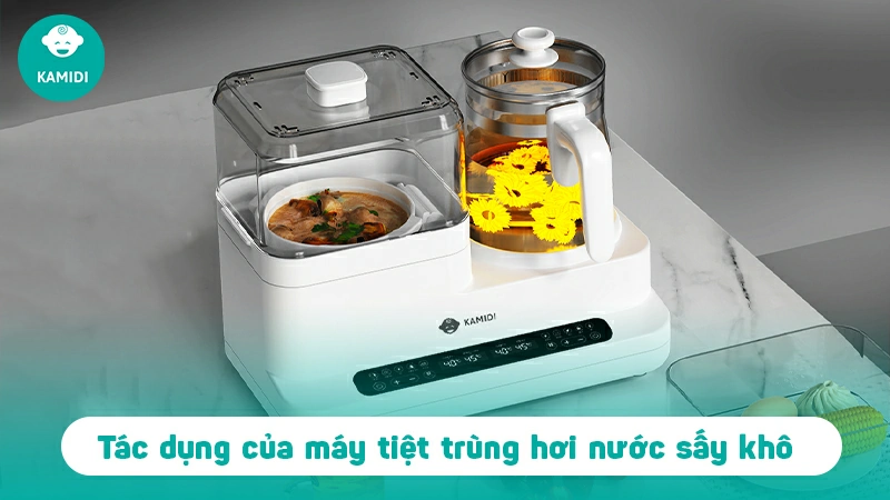 Nên sử dụng máy tiệt trùng hơi nước sấy khô không? 2 may-tiet-trung-hoi-nuoc-say-kho-1