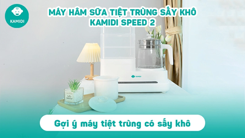 Nên sử dụng máy tiệt trùng hơi nước sấy khô không? 4 may-tiet-trung-hoi-nuoc-say-kho-3