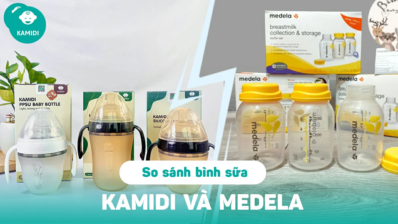 so-sanh-binh-sua-kamidi-va-medela