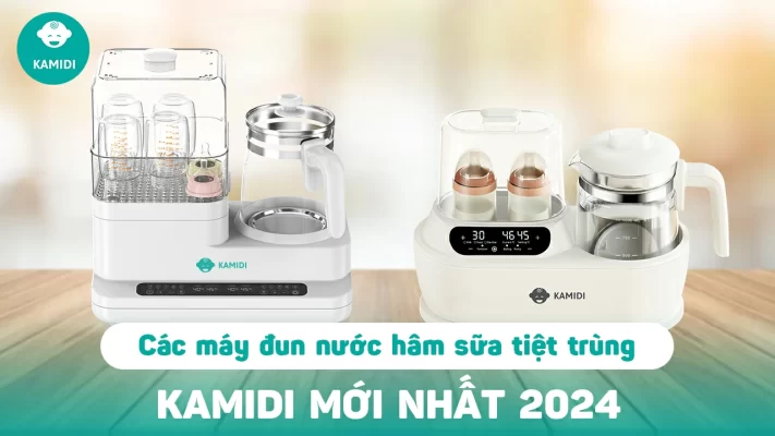 may-dun-nuoc-ham-sua-tiet-trung-kamidi