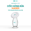 Cốc hứng sữa Kamidi