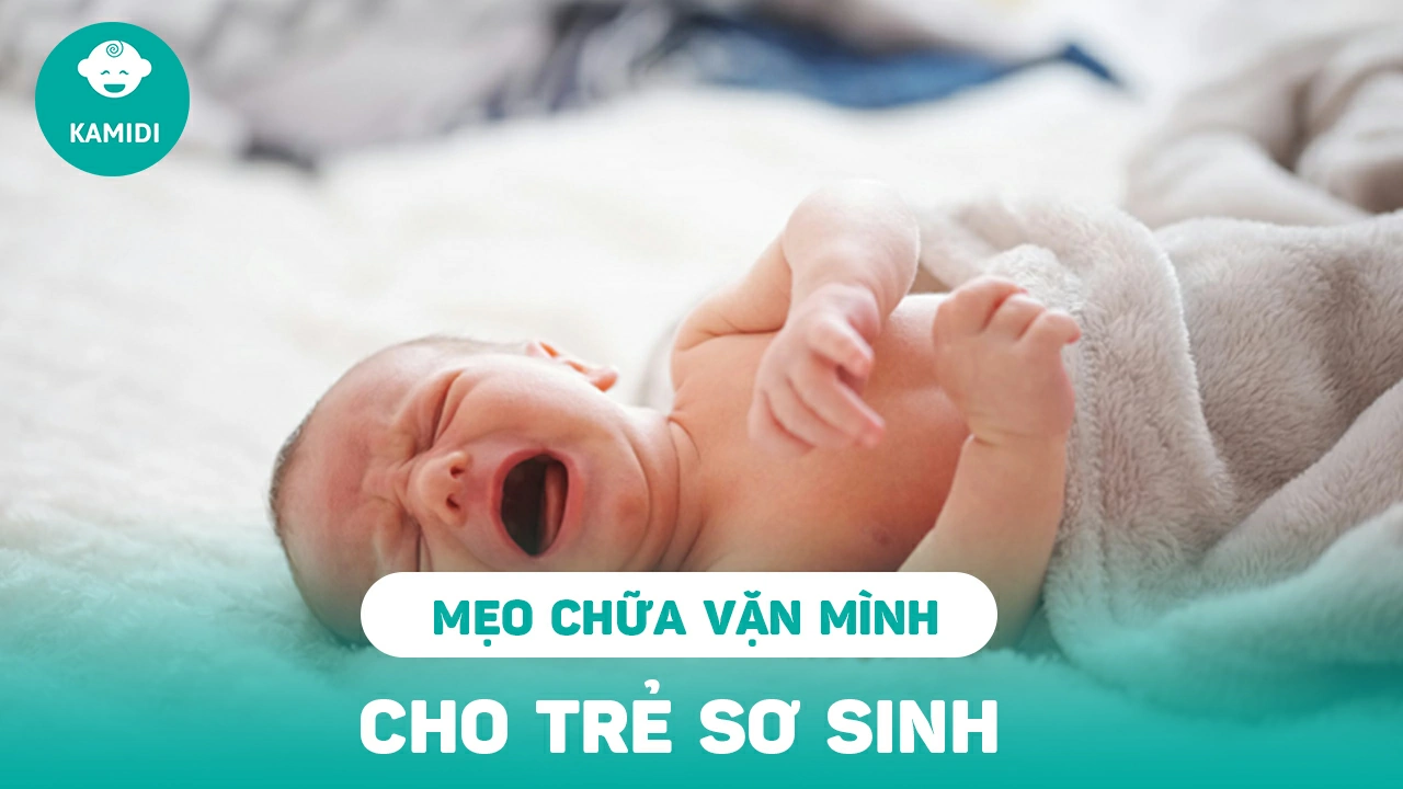 meo-chua-van-minh-cho-tre-so-sinh