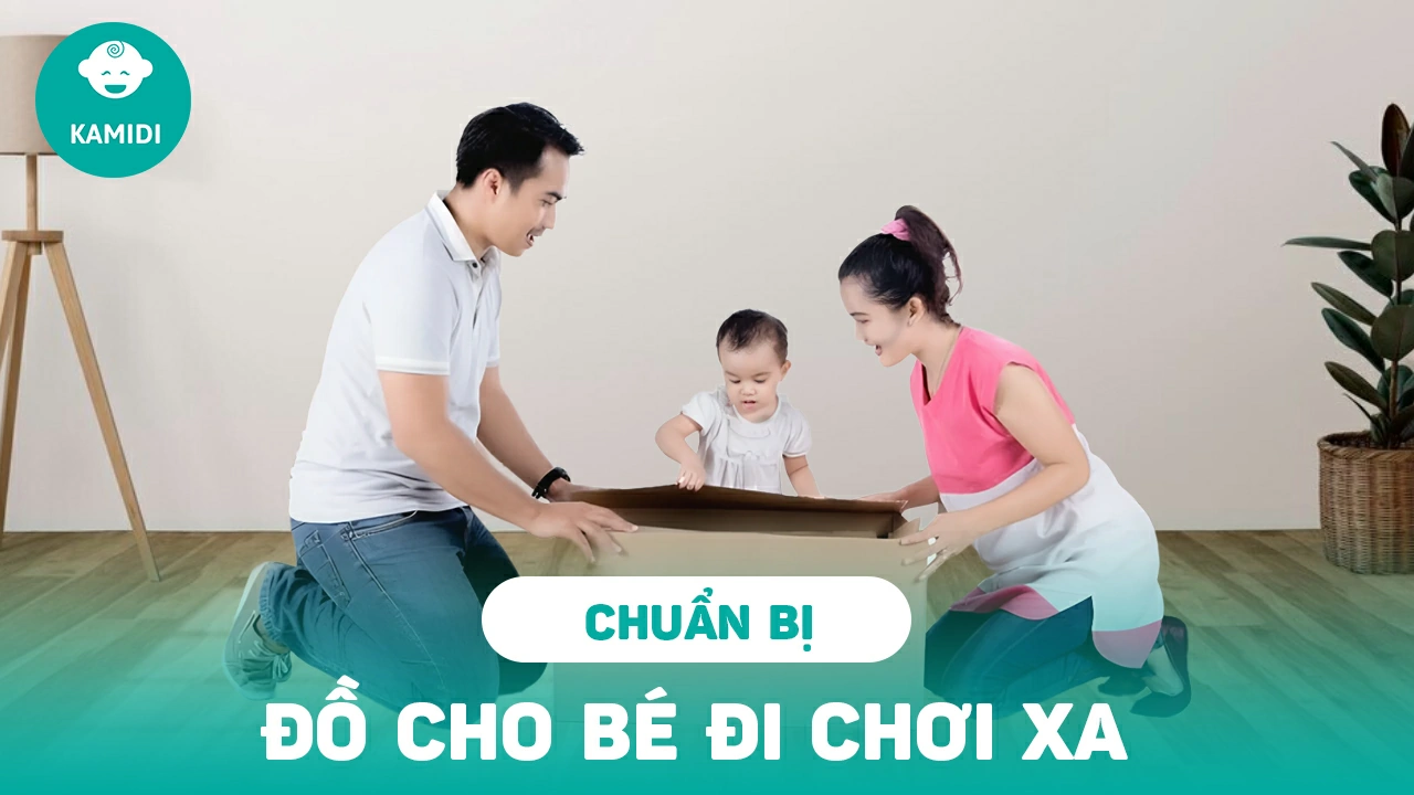 chuan-bi-do-cho-be-di-choi-xa-10