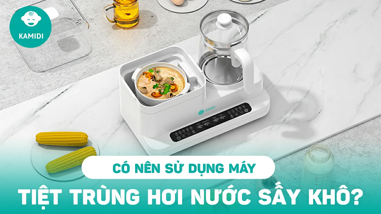 may-tiet-trung-hoi-nuoc-say-kho