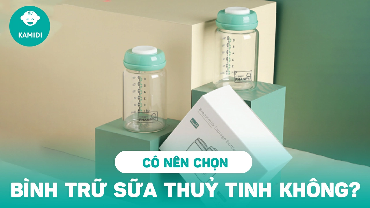 binh-tru-sua-thuy-tinh