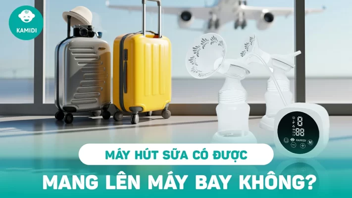 may-hut-sua-co-duoc-mang-len-may-bay-khong